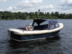 Maril 570