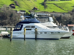 Sealine 420 Statesmann