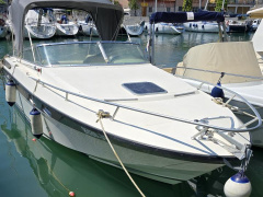 Cramar 27