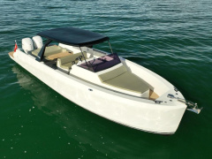 SOLE SP 35