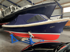 Maril 570