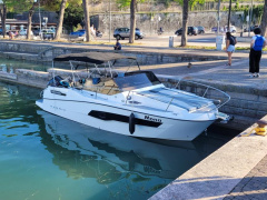 Karnic CS 700