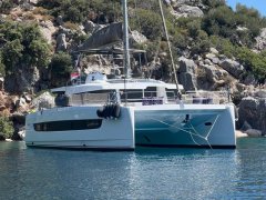 Catana BALI 4.6