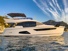 Sealine F530