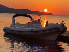 Nuova Jolly PRINCE 23