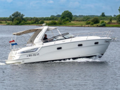 Bavaria 28 Sport