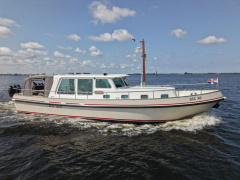 SK Kotter 1200 Sedan OK