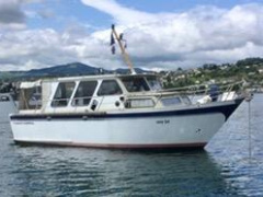 Wicabo 850 S Proficiat