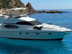 Admiral 153