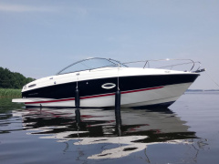 Bayliner 642 CU