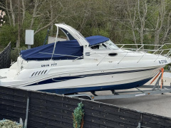 Galeon Galia 777