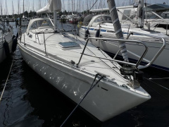 Norlin Albin Nova 33