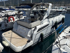 Jeanneau Leader 30
