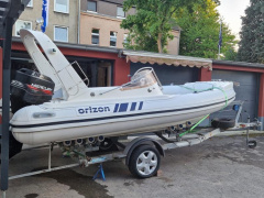 Orizon 510
