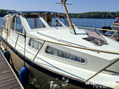 Almarine 900