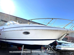 Chris Craft 260 Express Cruiser