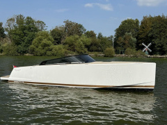 VanDutch 32