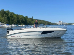 AMT 210 DC