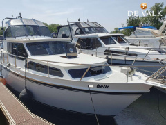Gruno 35 S Compact