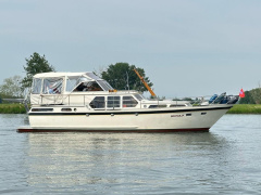 Valkkruiser 1280