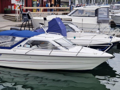 Flipper 666 HT