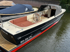 Pepper 850