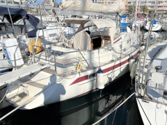 Najad 361