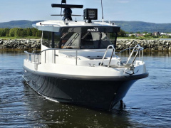 Nord Star 31+