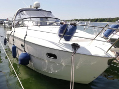 Bavaria 31 Sport
