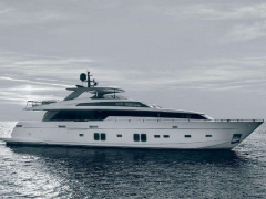 San Lorenzo Sl106