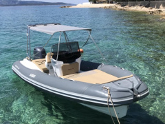 Salpa 20