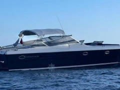 Itama 46
