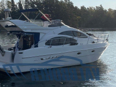 Azimut 42