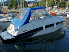 Crownline 268 CR