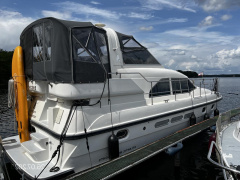Atlantic 38