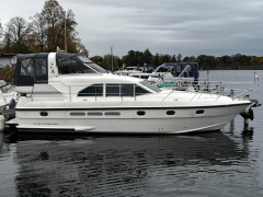 Atlantic 38