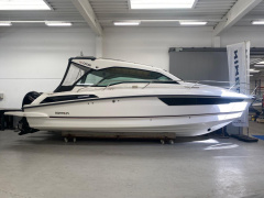 Flipper 900 ST