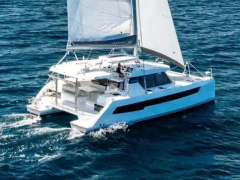 Leopard 42