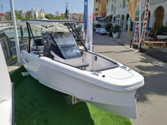 22 T-Top