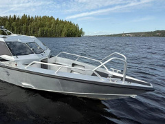 Anytec A27 C