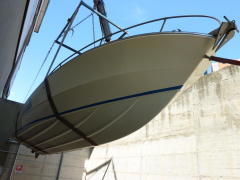 ILVER JUNIOR 22
