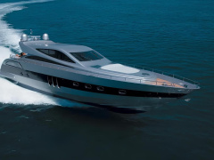 Alfamarine 72