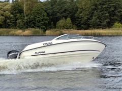 Flipper 640 ST