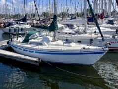 Victoire 822