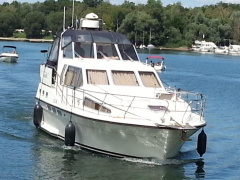 Atlantic 37