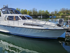 Atlantic 37