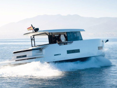De Antonio D 50