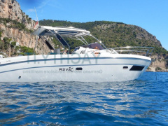 Saver 330