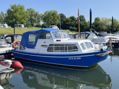 Doerak 780AK
