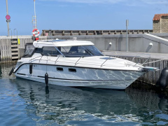 Aquador 27 HT - 2020
